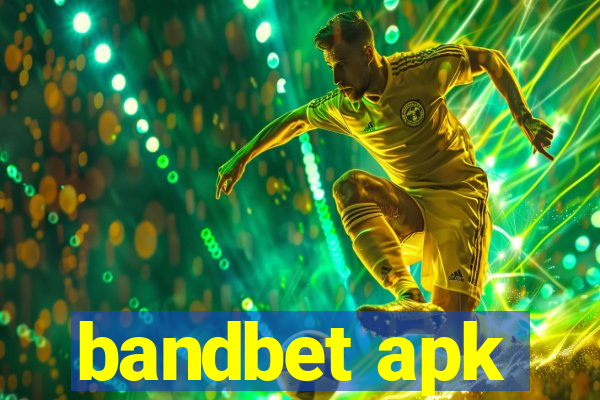 bandbet apk